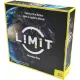 Limit