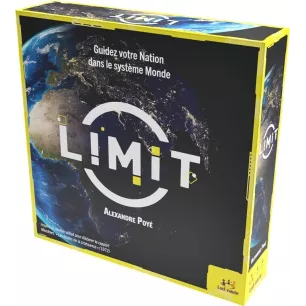 Limit