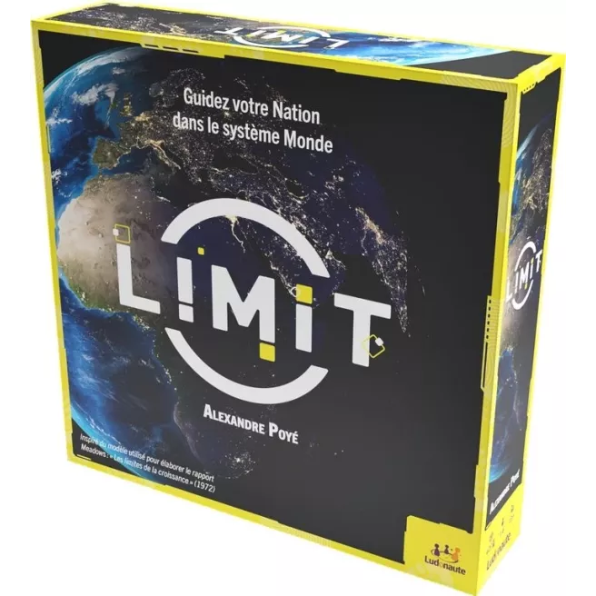 Limit