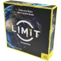 Limit