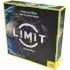 Limit