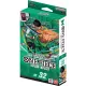 One Piece Card Game - Starter Deck ST32 - Roronoa Zoro - EN