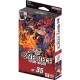 One Piece Card Game - Starter Deck ST35 - Sabo - EN