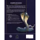 Chroniques Oubliées : Fantasy 2e édition - Bestiaire