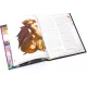 Chroniques Oubliées : Fantasy 2e édition - Bestiaire