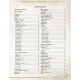 Chroniques Oubliées : Fantasy 2e édition - Bestiaire