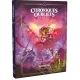 Chroniques Oubliées : Fantasy 2e édition - Bestiaire