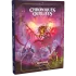 Chroniques Oubliées Fantasy 2e édition - Bestiaire