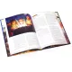 Chroniques Oubliées Fantasy 2e édition - Bestiaire