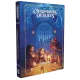 Chroniques Oubliées Fantasy 2e édition - Bestiaire