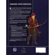 Chroniques Oubliées Fantasy 2e édition - Bestiaire