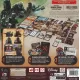 The Mandalorian : Adventures - Fidèle au Credo