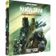 The Mandalorian : Adventures - Fidèle au Credo