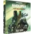 The Mandalorian : Adventures - Fidèle au Credo