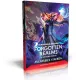 Dungeons & Dragons 5e Éd. - Forgotten Realms : Aventures à Faerûn