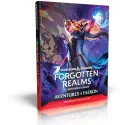 Dungeons & Dragons 5e Éd. - Forgotten Realms : Aventures à Faerûn
