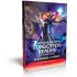 Dungeons & Dragons 5e Éd. - Forgotten Realms : Aventures à Faerûn