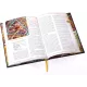 Chroniques Oubliées Fantasy 2e édition - Couronne, Guide de la Cité Franche