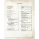Chroniques Oubliées Fantasy 2e édition - Couronne, Guide de la Cité Franche