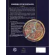Chroniques Oubliées Fantasy 2e édition - Couronne, Guide de la Cité Franche