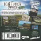 Forêt Mixte : Dartmoor - Exmoor
