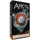 Arcs : Pack Héros & Savoirs