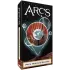 Arcs : Pack Héros & Savoirs