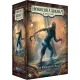 Horreur à Arkham : Le Jeu de Cartes - Les Enfants du Sang