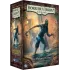 Horreur à Arkham : Le Jeu de Cartes - Les Enfants du Sang
