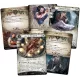 Horreur à Arkham : Le Jeu de Cartes - Les Enfants du Sang