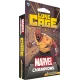 Marvel Champions : Le Jeu de Cartes - Luke Cage