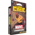 Marvel Champions : Le Jeu de Cartes - Luke Cage
