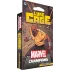 Marvel Champions : Le Jeu de Cartes - Luke Cage