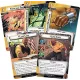 Marvel Champions : Le Jeu de Cartes - Luke Cage