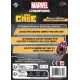 Marvel Champions : Le Jeu de Cartes - Luke Cage
