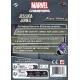 Marvel Champions : Le Jeu de Cartes -Jessica Jones