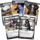 Marvel Champions : Le Jeu de Cartes -Jessica Jones