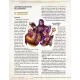 Chroniques Oubliées : Fantasy 2e édition - Le Sourire