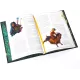 Chroniques Oubliées : Fantasy 2e édition - Le Sourire