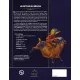 Chroniques Oubliées : Fantasy 2e édition - Le Sourire