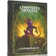 Chroniques Oubliées : Fantasy 2e édition - Le Sourire