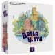 Bella Vista