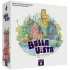 Bella Vista