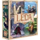 Leda