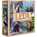 Leda