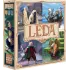 Leda