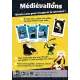 Médiévallons