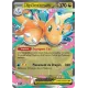 Pokémon - Tin Box Août 2026 - Méga-Dacolosse-ex