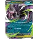 Pokémon - Tin Box Août 2026 - Méga-Darkrai-ex
