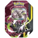 Pokémon - Tin Box Août 2026 - Méga-Darkrai-ex